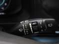 Hyundai BAYON 1.0 T-GDI Comfort | Cruise control | Airco | Carpl Rood - thumbnail 32