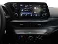 Hyundai BAYON 1.0 T-GDI Comfort | Cruise control | Airco | Carpl Rood - thumbnail 34