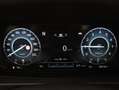 Hyundai BAYON 1.0 T-GDI Comfort | Cruise control | Airco | Carpl Rood - thumbnail 29