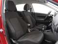 Hyundai BAYON 1.0 T-GDI Comfort | Cruise control | Airco | Carpl Rood - thumbnail 21