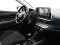 Hyundai BAYON 1.0 T-GDI Comfort | Cruise control | Airco | Carpl Rood - thumbnail 33