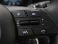 Hyundai BAYON 1.0 T-GDI Comfort | Cruise control | Airco | Carpl Rood - thumbnail 31