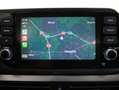 Hyundai BAYON 1.0 T-GDI Comfort | Cruise control | Airco | Carpl Rood - thumbnail 43