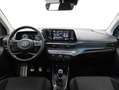 Hyundai BAYON 1.0 T-GDI Comfort | Cruise control | Airco | Carpl Rood - thumbnail 19
