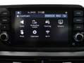 Hyundai BAYON 1.0 T-GDI Comfort | Cruise control | Airco | Carpl Rood - thumbnail 44