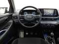 Hyundai BAYON 1.0 T-GDI Comfort | Cruise control | Airco | Carpl Rood - thumbnail 3