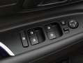 Hyundai BAYON 1.0 T-GDI Comfort | Cruise control | Airco | Carpl Rood - thumbnail 23