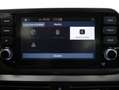 Hyundai BAYON 1.0 T-GDI Comfort | Cruise control | Airco | Carpl Rood - thumbnail 42