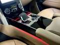 Land Rover Range Rover RANGE ROVER VOGUE D350 HSE FOND TV MASSAGE FULL! Zwart - thumbnail 21