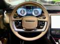 Land Rover Range Rover RANGE ROVER VOGUE D350 HSE FOND TV MASSAGE FULL! Zwart - thumbnail 16