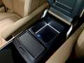 Land Rover Range Rover RANGE ROVER VOGUE D350 HSE FOND TV MASSAGE FULL! Zwart - thumbnail 46
