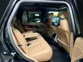 Land Rover Range Rover RANGE ROVER VOGUE D350 HSE FOND TV MASSAGE FULL! Zwart - thumbnail 36
