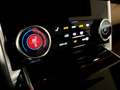 Land Rover Range Rover RANGE ROVER VOGUE D350 HSE FOND TV MASSAGE FULL! Zwart - thumbnail 44