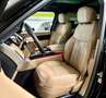 Land Rover Range Rover RANGE ROVER VOGUE D350 HSE FOND TV MASSAGE FULL! Zwart - thumbnail 14