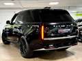 Land Rover Range Rover RANGE ROVER VOGUE D350 HSE FOND TV MASSAGE FULL! Zwart - thumbnail 7
