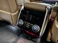 Land Rover Range Rover RANGE ROVER VOGUE D350 HSE FOND TV MASSAGE FULL! Zwart - thumbnail 38