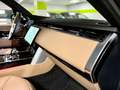 Land Rover Range Rover RANGE ROVER VOGUE D350 HSE FOND TV MASSAGE FULL! Zwart - thumbnail 29