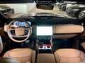 Land Rover Range Rover RANGE ROVER VOGUE D350 HSE FOND TV MASSAGE FULL! Zwart - thumbnail 41