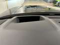 Land Rover Range Rover RANGE ROVER VOGUE D350 HSE FOND TV MASSAGE FULL! Zwart - thumbnail 17