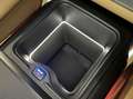 Land Rover Range Rover RANGE ROVER VOGUE D350 HSE FOND TV MASSAGE FULL! Zwart - thumbnail 43