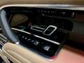 Land Rover Range Rover RANGE ROVER VOGUE D350 HSE FOND TV MASSAGE FULL! Zwart - thumbnail 32
