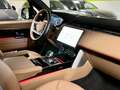Land Rover Range Rover RANGE ROVER VOGUE D350 HSE FOND TV MASSAGE FULL! Zwart - thumbnail 28