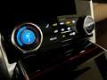 Land Rover Range Rover RANGE ROVER VOGUE D350 HSE FOND TV MASSAGE FULL! Zwart - thumbnail 47