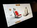 Land Rover Range Rover RANGE ROVER VOGUE D350 HSE FOND TV MASSAGE FULL! Zwart - thumbnail 45