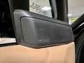 Land Rover Range Rover RANGE ROVER VOGUE D350 HSE FOND TV MASSAGE FULL! Zwart - thumbnail 12