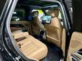 Land Rover Range Rover RANGE ROVER VOGUE D350 HSE FOND TV MASSAGE FULL! Zwart - thumbnail 34