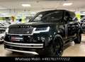 Land Rover Range Rover RANGE ROVER VOGUE D350 HSE FOND TV MASSAGE FULL! Zwart - thumbnail 1