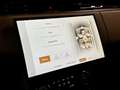 Land Rover Range Rover RANGE ROVER VOGUE D350 HSE FOND TV MASSAGE FULL! Zwart - thumbnail 23
