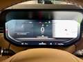 Land Rover Range Rover RANGE ROVER VOGUE D350 HSE FOND TV MASSAGE FULL! Zwart - thumbnail 19