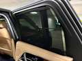 Land Rover Range Rover RANGE ROVER VOGUE D350 HSE FOND TV MASSAGE FULL! Zwart - thumbnail 33