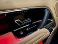 Land Rover Range Rover RANGE ROVER VOGUE D350 HSE FOND TV MASSAGE FULL! Zwart - thumbnail 42