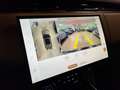 Land Rover Range Rover RANGE ROVER VOGUE D350 HSE FOND TV MASSAGE FULL! Zwart - thumbnail 22