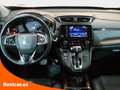 Honda CR-V 1.5 VTEC Executive 4x4 CVT 193 Šedá - thumbnail 10