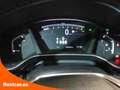Honda CR-V 1.5 VTEC Executive 4x4 CVT 193 Gris - thumbnail 13