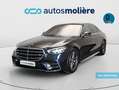 Mercedes-Benz S 580 e 375 kW (510 CV) Azul - thumbnail 1