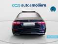 Mercedes-Benz S 580 e 375 kW (510 CV) Bleu - thumbnail 14