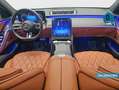 Mercedes-Benz S 580 e 375 kW (510 CV) Bleu - thumbnail 8