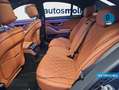 Mercedes-Benz S 580 e 375 kW (510 CV) Bleu - thumbnail 11