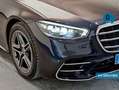 Mercedes-Benz S 580 e 375 kW (510 CV) Bleu - thumbnail 13