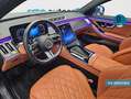 Mercedes-Benz S 580 e 375 kW (510 CV) Bleu - thumbnail 19