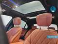 Mercedes-Benz S 580 e 375 kW (510 CV) Bleu - thumbnail 9