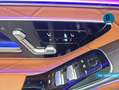 Mercedes-Benz S 580 e 375 kW (510 CV) Bleu - thumbnail 26