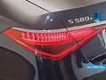 Mercedes-Benz S 580 e 375 kW (510 CV) Bleu - thumbnail 15