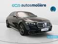 Mercedes-Benz S 580 e 375 kW (510 CV) Azul - thumbnail 2