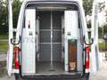 Mercedes-Benz Sprinter 316 Mixto L2H2 Standhzg Regale AHK 3,5T Weiß - thumbnail 8