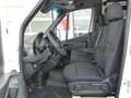 Mercedes-Benz Sprinter 316 Mixto L2H2 Standhzg Regale AHK 3,5T Weiß - thumbnail 12